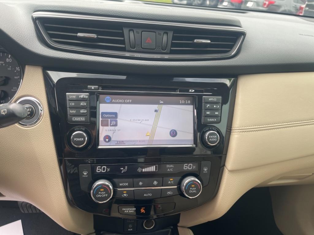 View 20